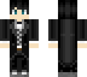 gentleman