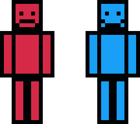 geometry dash