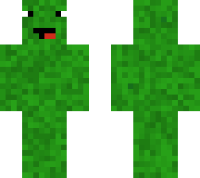 getarnter noob (gras)
