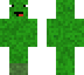 getarnter noob (gras)2