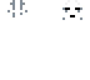 ghast