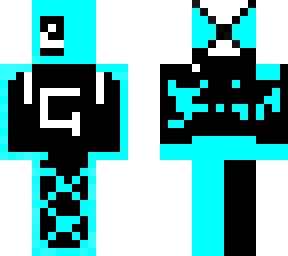 ghostomg