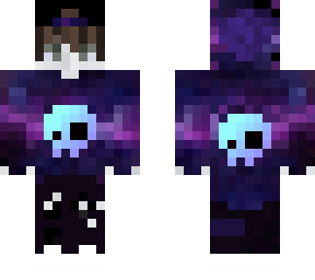 ghostor classic