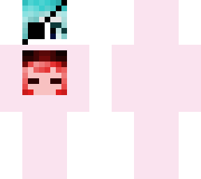 gift for minecraftplayer300!!!