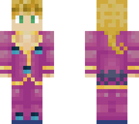 giorno