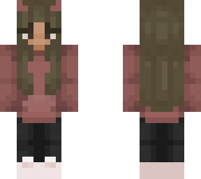 girl gryan