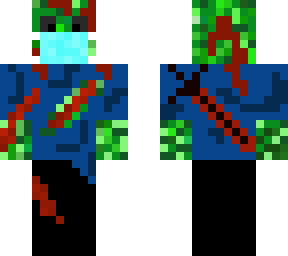 gladiator social distance
