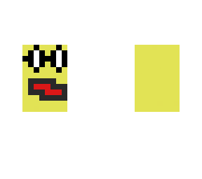 glasses guy
