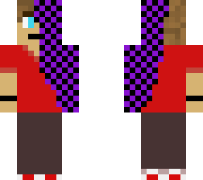 glitch