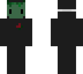 goblin