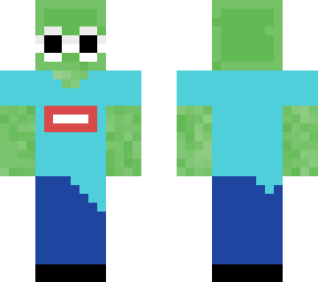 gogy slime