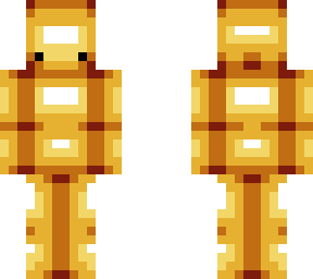 golden carrot