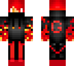 gomgamming204(remake)