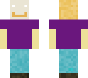 good skin for pros