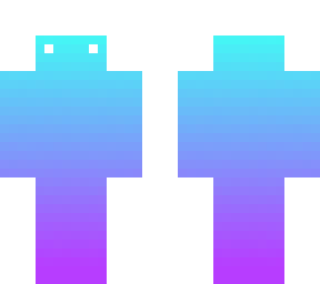 gradient