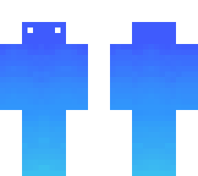 gradient