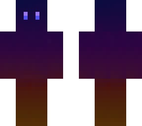 gradient