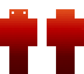 gradient