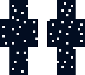 gravityuniverse
