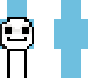 gream cursed  edit of (theyetiofchillmountain)