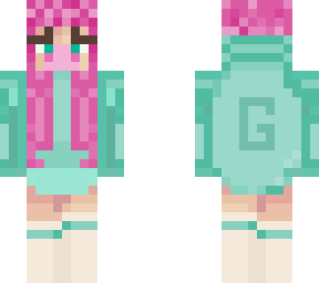 greatpig 2