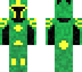 green knight