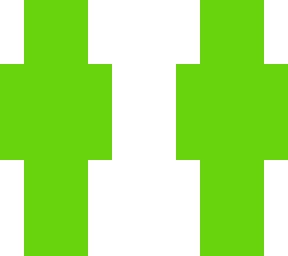 green screen