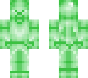 gren stev