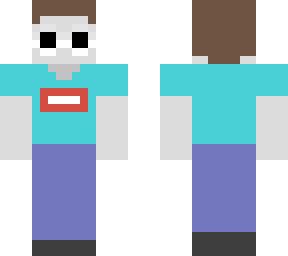 grey george_not_found