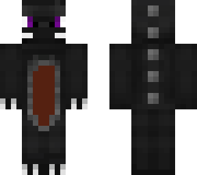 gruogalor