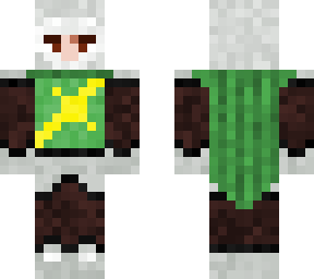 guard pt2