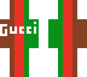 gucci picklebean