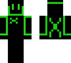 hacker guy