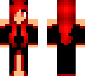 hades von chaosflo44