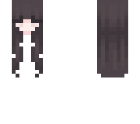 hair#15// base hair
