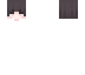 hair#16// base hair