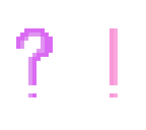 hair base requests?