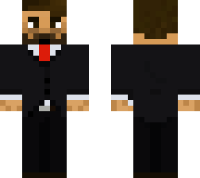 hans gruber - die hard