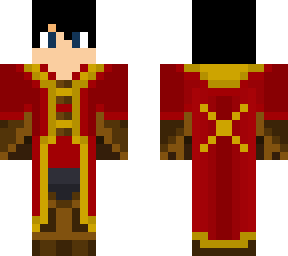 harry potter / / quidditch / / request / / dirtaydave
