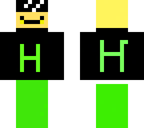 haseplayz skin