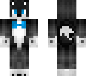 hasky skin official