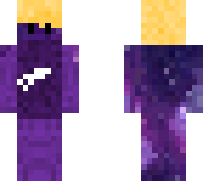hbh v12