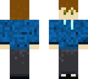 hebby2s minecraft skin