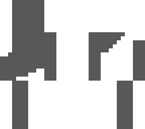 herobrine king