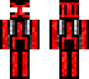 herobrine kshaurya731