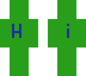 hi!
