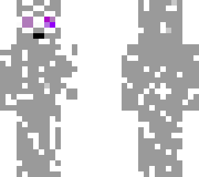 higbi