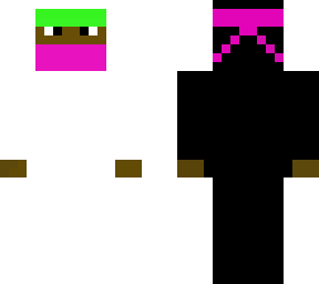 hipno