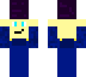 holding something base