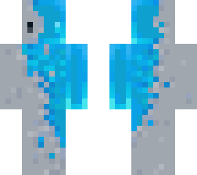 honter (gift)